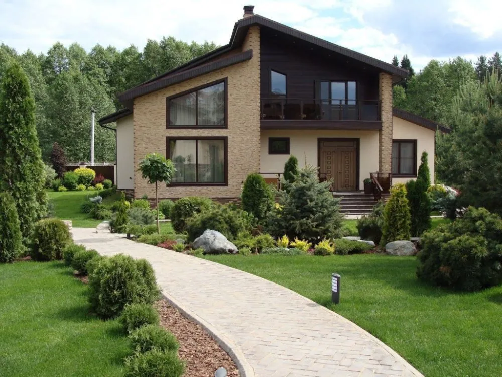 продажа дома 